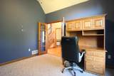 1087 Joseph Road - Photo 18