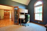 1087 Joseph Road - Photo 19