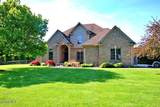 1087 Joseph Road - Photo 2