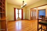 1087 Joseph Road - Photo 20