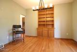 1087 Joseph Road - Photo 21