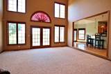 1087 Joseph Road - Photo 22