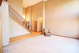 1087 Joseph Road - Photo 23