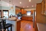 1087 Joseph Road - Photo 24