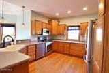 1087 Joseph Road - Photo 25
