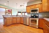 1087 Joseph Road - Photo 26