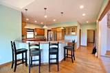 1087 Joseph Road - Photo 27