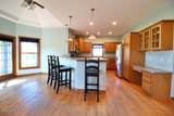 1087 Joseph Road - Photo 28