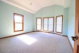 1087 Joseph Road - Photo 29