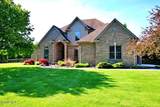 1087 Joseph Road - Photo 3