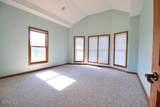 1087 Joseph Road - Photo 30