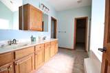 1087 Joseph Road - Photo 31
