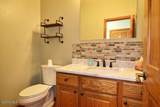1087 Joseph Road - Photo 32