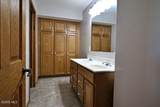 1087 Joseph Road - Photo 33