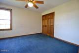 1087 Joseph Road - Photo 34