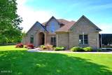1087 Joseph Road - Photo 4