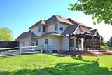 1087 Joseph Road - Photo 5