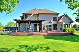 1087 Joseph Road - Photo 6