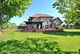 1087 Joseph Road - Photo 7