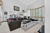 322 Dublin Lane - Photo 10