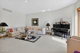 322 Dublin Lane - Photo 13