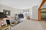 322 Dublin Lane - Photo 14