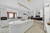 322 Dublin Lane - Photo 15