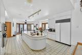 322 Dublin Lane - Photo 16