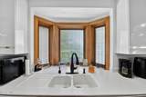 322 Dublin Lane - Photo 17