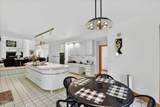 322 Dublin Lane - Photo 18