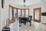322 Dublin Lane - Photo 19