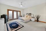 322 Dublin Lane - Photo 22