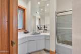 322 Dublin Lane - Photo 24