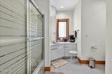 322 Dublin Lane - Photo 25