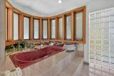 322 Dublin Lane - Photo 30