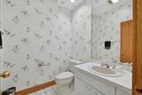 322 Dublin Lane - Photo 32