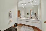 322 Dublin Lane - Photo 34