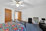 322 Dublin Lane - Photo 36