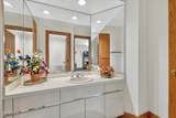 322 Dublin Lane - Photo 38