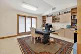 322 Dublin Lane - Photo 39