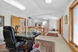 322 Dublin Lane - Photo 40