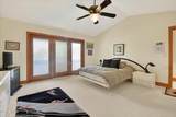 322 Dublin Lane - Photo 41