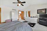322 Dublin Lane - Photo 42