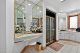 322 Dublin Lane - Photo 43