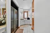 322 Dublin Lane - Photo 44