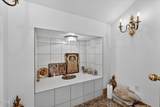 322 Dublin Lane - Photo 45