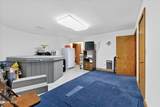 322 Dublin Lane - Photo 47