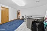 322 Dublin Lane - Photo 48
