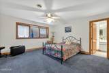322 Dublin Lane - Photo 49