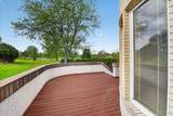 322 Dublin Lane - Photo 58